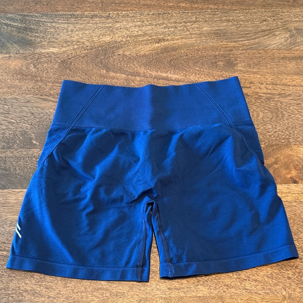 Oner effortless shorts